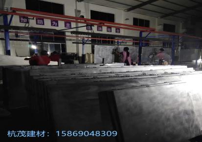 杭州冲孔铝板铝网板雕花镂空 门头外墙造型 幕墙定做 铝单板生产厂家