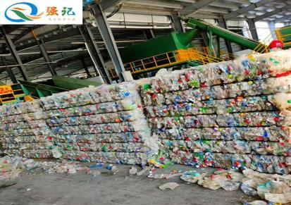 惠州pet RPET折盒片吸塑胶片包装盒用塑料片 RPET再生料厂家