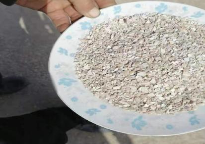 方信饲料 低价出售 贝壳粉饲料 高钙贝壳粉 牡蛎粉 厂家长期供应