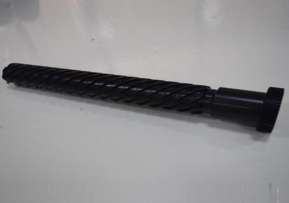 广东螺纹模具钣金加工 航利螺纹模具设计生产厂家 可批发