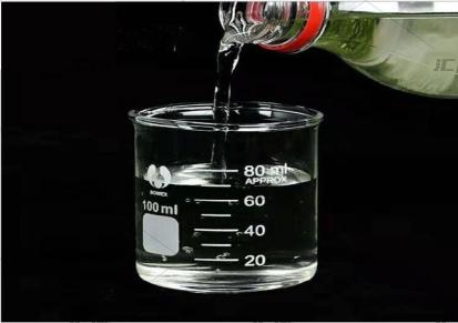 天津 液体碳源醋酸钠 汇诚厂家各种规格 醋酸钠水处理剂