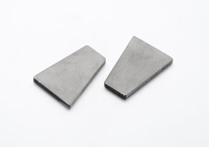 钐钴磁铁 供应钐钴磁钢生产厂家 耐高温强磁 永磁铁
