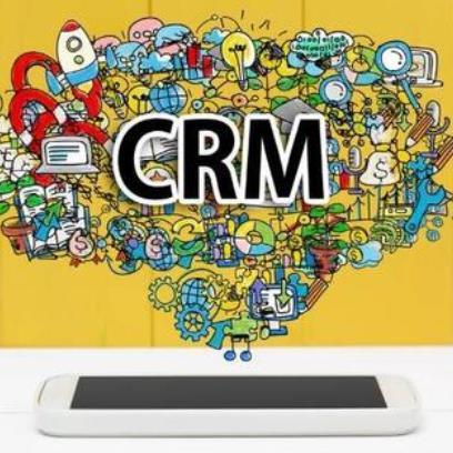 六安战驴移动CRM的价格 营销管理系统 专注CRM云服务解决方案