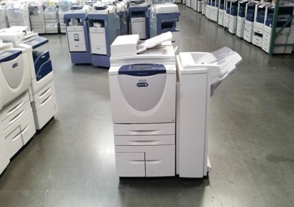 杭州电脑 复印机免押金租赁 办公设备租赁 提供打印机项目