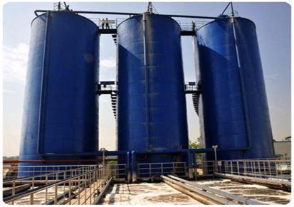 高浓度废水处理 养猪场污水处理设备 云南猪场废水处理设备