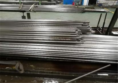 专业生产304不锈钢管-山东聊城市华志物资有限公司
