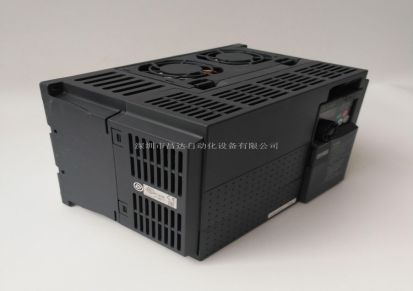 昌达全新原装三菱工控产品变频器FR-E740-5.5K-CHT现货联保包邮