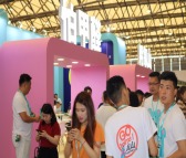 2020第二十二届上海国际别墅配套设施博览会
