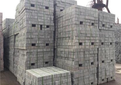 嘉元工贸大量供应济宁联锁式护坡联 挡土墙 水工砖 建菱砖 价格优惠