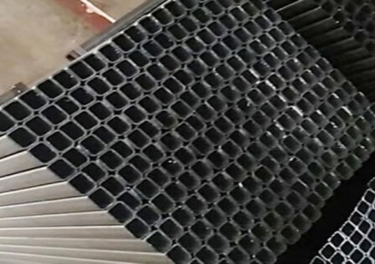 微型薄壁方管镀锌冷轧管批发厂家直销微型方管小直径方管小口径方管