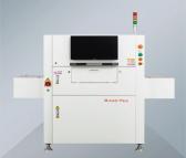 聚可科技 3D SPI-T-1010a 全板自动检测，高精度，操作简单