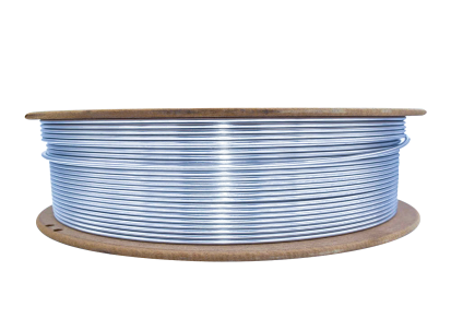 厂家直供高纯度6061铝线 1060电工铝杆 9.5mm电工圆铝杆 电缆铝杆