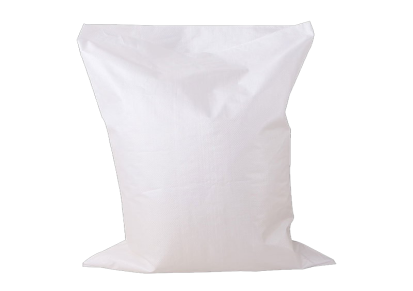 圣洁出厂价销售硅微粉 高白度填料石英粉 可定制 耐酸碱