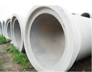 纤维水泥管 水泥管 汉润常见供应各种顶管 