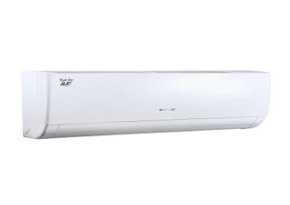 重庆空调品牌 格力品悦变频冷暖小1.5匹1级能效挂机空调 重庆渝中区格力空调