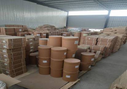大量供货食品级生姜粉生产厂家