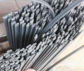 耐磨PVC焊条 不锈钢焊丝 晟翔塑料 适用范围广 质量稳定
