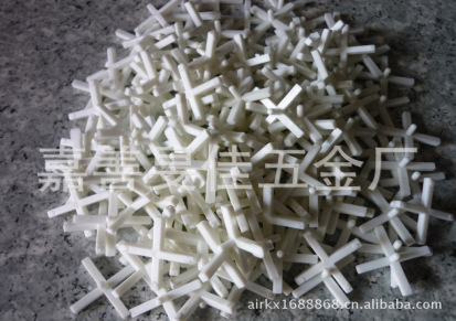 特价供应优质塑料十字架 使瓷砖之间的缝隙一致