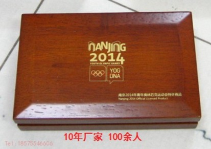 广州木盒厂家中国广州木盒子包装