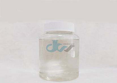 纺织印染手感整理剂 化纤亲水柔滑原油DW-420E
