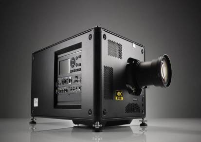 巴可HDX-W20巴可工程投影机
