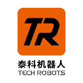 深圳市泰科智能机器人有限公司 
