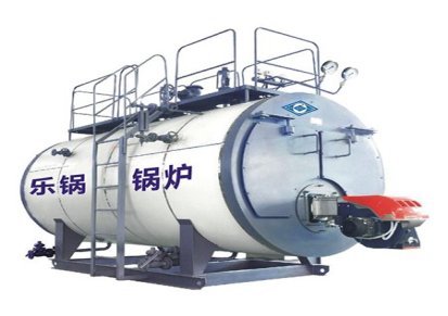 四川乐山锅炉 专业锅炉生产厂家