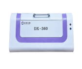 DX-360X荧光光谱仪ROHS2.0分析检测仪服务商