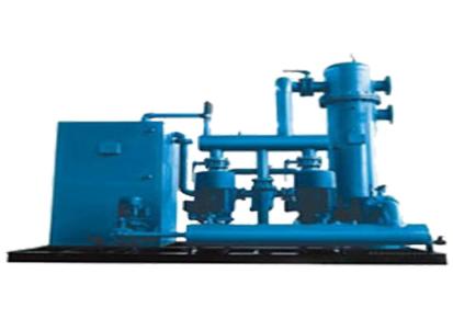 换热器 换热器厂家 红河 换热器价格 发货迅速 厂家供应