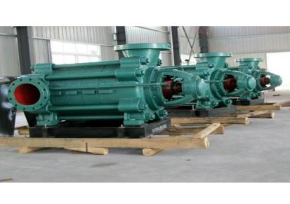 管道泵 立式管道泵价格 IGR立式管道泵 颜山电泵 工厂发货 欢迎来电