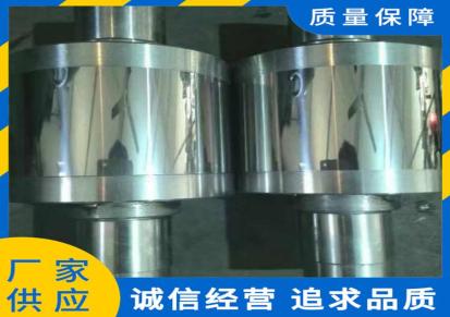 轩奥模具 厂家加工 焊带压轮 耐磨性强 型号齐全 欢迎订购