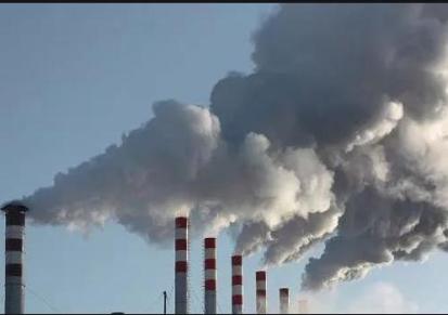 遂宁工业废气检测空气碳氧化物测试环境检测公司