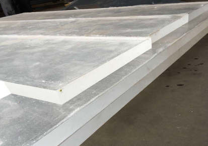 亚克力板材 鸿翔亚克力高透明有机玻璃水族板材