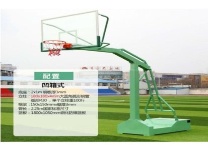 双林 儿童篮球架货源充足 优质儿童篮球架批发生产