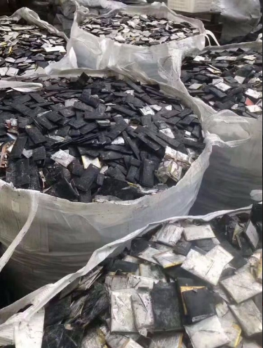 毕节大量回收各种报废铝电缆电线
