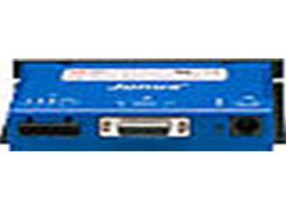 Copley串口通讯线-ATM012-RS232-现货供应