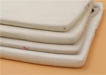 上轩羊毛毡漆包线专用进口纯澳毛制作支持定制
