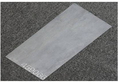 45090010mm水泥仿古砖灰色哑光砖工程瓷砖