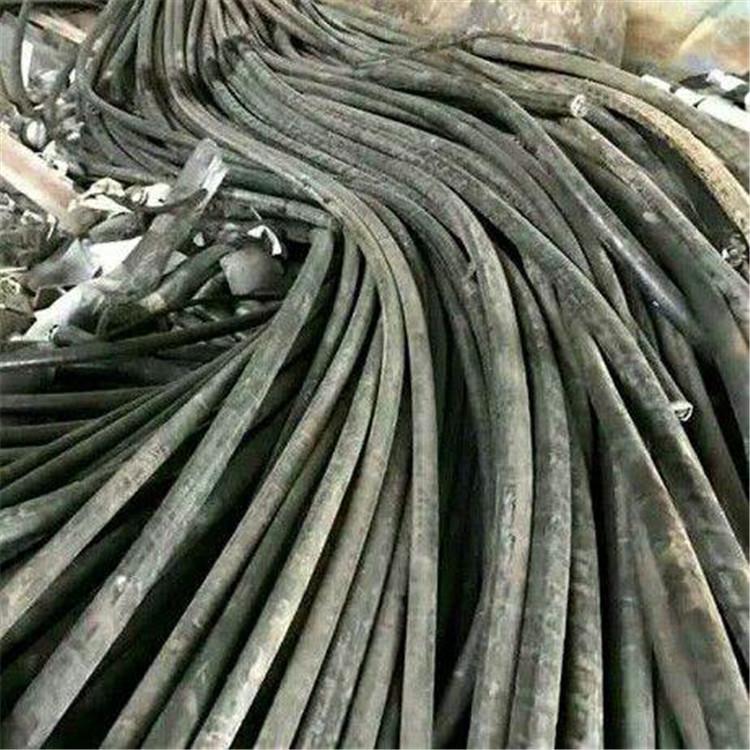 镇江电线电缆回收厂家价格  电缆回收回收电线电缆 全国回收