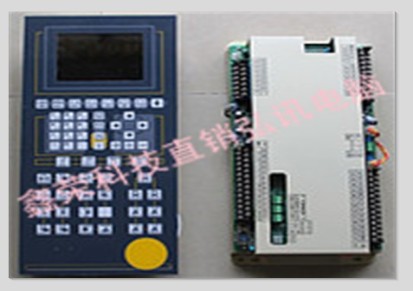 海天佳明恒生弘讯宏信注塑机电脑A62 KJ50注塑机电脑控制器