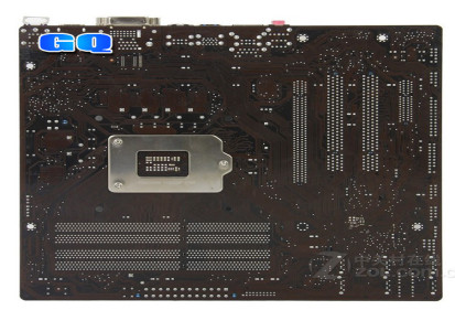 Asus/华硕LE R2.0 AMD 970台式电脑主板 限量特价正品