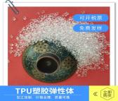 荣明塑料-TPU弹性体定做-TPU热塑性弹性体颗粒-全国
