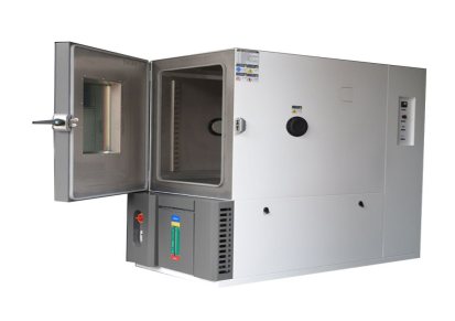 大型恒温恒湿试验箱订做 宝大 大型步入式恒温恒湿试验箱定制