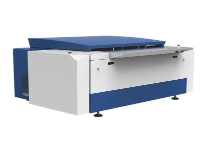t256科雷ctp自动制版机 爱司凯印刷柔板制版机