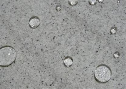 神州建材SZ-3号抗渗剂 高密实混凝土防水剂 甲基硅醇钠防潮剂