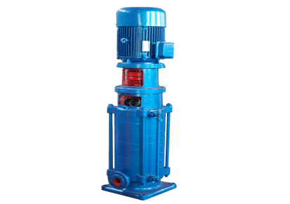 厂家直供立式多级泵 深井潜水泵 郑泵供应 防腐工业离心泵 规格齐全