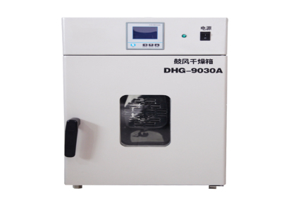 工业烤箱 DHG-9013A立泰宏业干燥箱250℃实验室工业烤箱 厂家定制直销