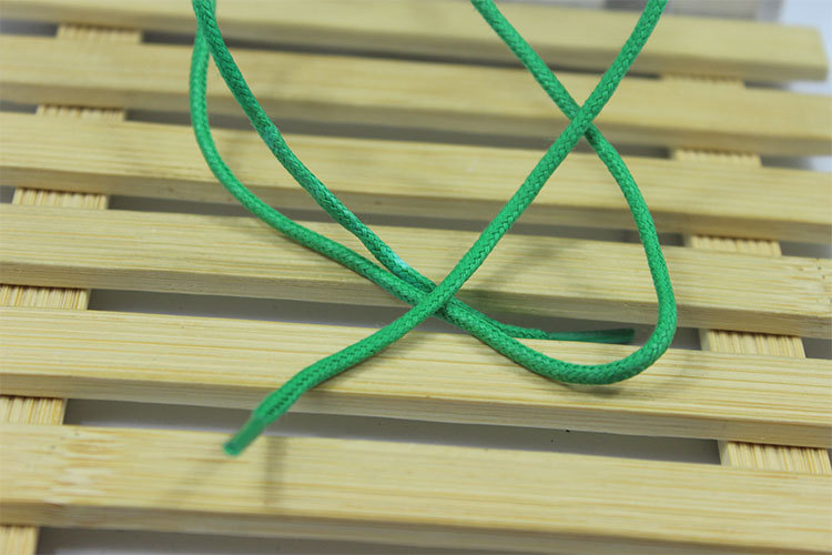 编织绳
