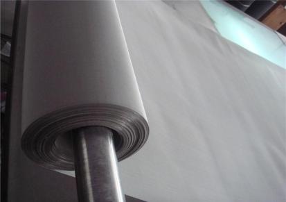 强茂 厂家生产 不锈钢网 斜纹不锈钢网 席型不锈钢网
