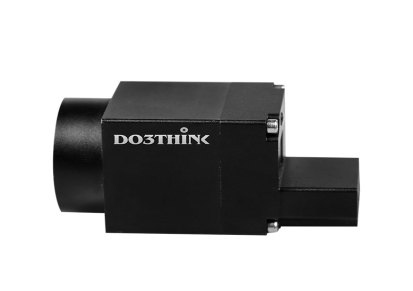 度申 工业数字相机 机器视觉系统 激光打标检测 M2ST036-H